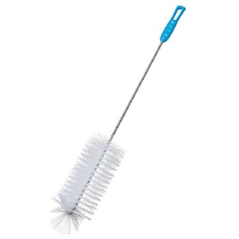 VARIAN BABY BOTTLE BRUSH