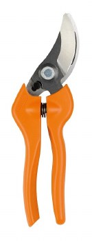 BAHCO SECATEUR