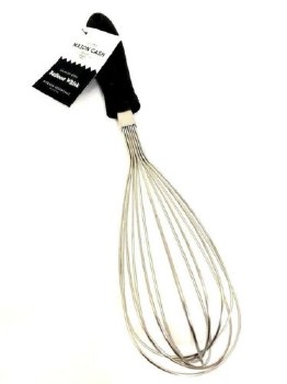 MASON CASH ESSENTIALS STAINLESS STEEL BALLOON WHISK