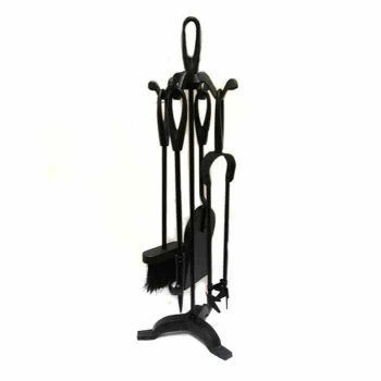 25" LOOP HANDLE COMPANION SET