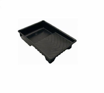 PRODEC 9" ( 228MM) PAINT ROLLER TRAY