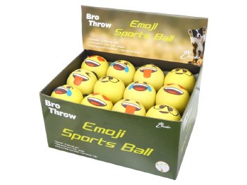 CHEEKO EMOJI SPONGEBALL 2"