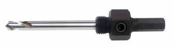 C ARBOR 14-30MM 10MM CHUCK