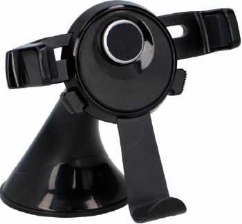 ALL RIDE SMARTPHONE HOLDER