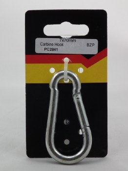 PREMIER 7 X 70 MM CARBINE HOOK B.Z.P.