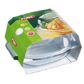 PYREX CHICKEN CASSEROLE 5.9LTR