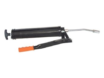CEKA GREASE GUN