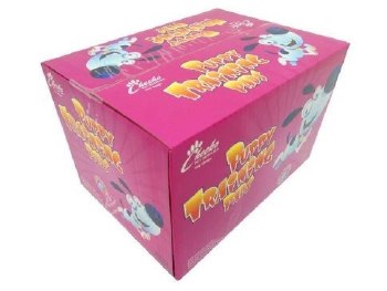 CHEEKO PUPPY TRAINING PADS 100PK