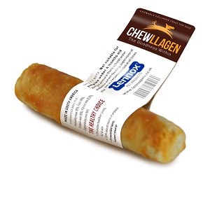 CHEWLLAGEN PROPER CHICKEN ROLL 5"