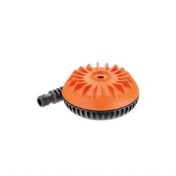 TURBOSPRUZZO SPRINKLER