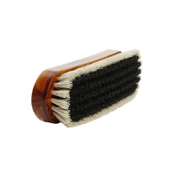 BLACK & WHITE NO.70 SYNTHETIC CLOTHES BRUSH