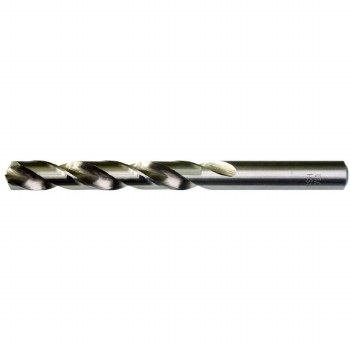 DART 1.5MM HSS GROUND TWIST DRILL - PK2