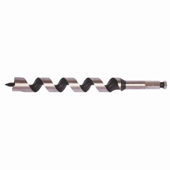 DART 10 X 230MM AUGER DRILL BIT