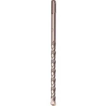 DART 10 X 260MM SUPER FLUTE SDS+ HAMMER DRILL BIT