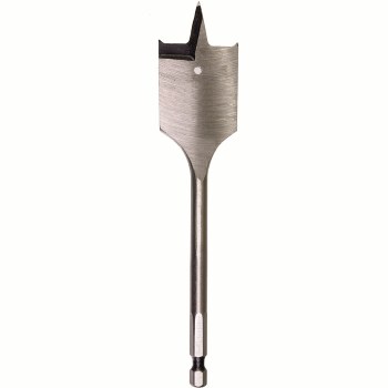 DART 10MM FLAT BIT FOR WOOD