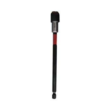 DART 150MM IMPACT MAGNETIC DRIVER BIT HOLDER