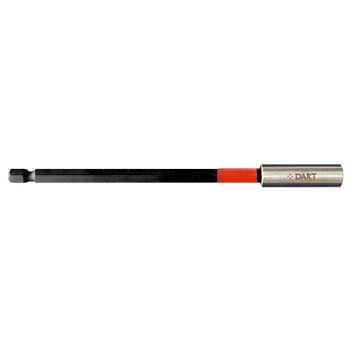 DART 150MM TORSION MAGNETIC BIT HOLDER