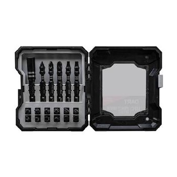 DART 18PC IMPACT DRIVER BIT SET