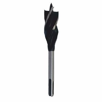 DART 22MM FOUR WING AUGER BIT