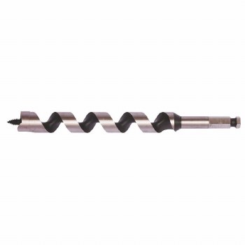 DART 25 X 230MM AUGER DRILL BIT