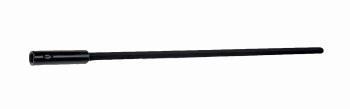 DART 300MM FLAT BIT EXTENSION