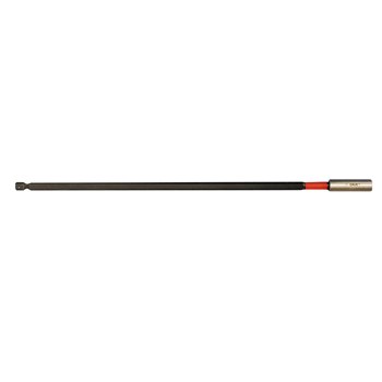 DART 300MM TORSION MAGNETIC BIT HOLDER