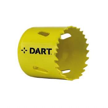 DART 57MM PREMIUM HOLESAW