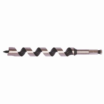 DART 13 X 230MM AUGER BIT