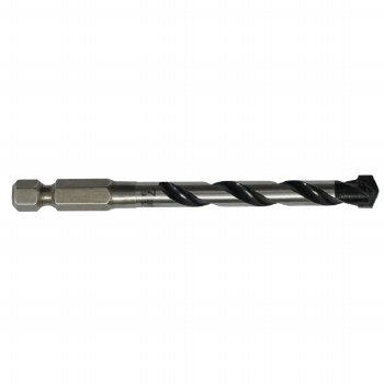 DART 5 X 95MM PREMIUM MULTIPURPOSE DRILL BIT HEX