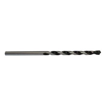 DART 6.5 X 100MM PREMIUM MULTIPURPOSE DRILL BIT