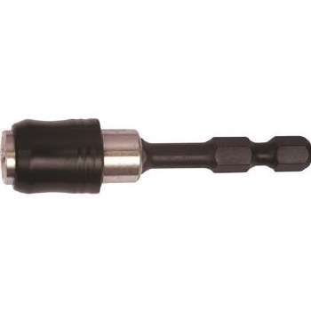 DART TORSION MAGNETIC IMPACT BIT HOLDER