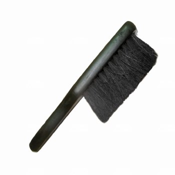 DE VIELLE BANISTER BRUSH