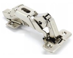 155* CABINET HINGE - SOFT CLOSE