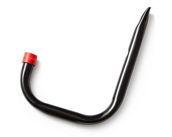 DEKTON 16MM GENERAL PURPOSE JUMBO HOOKS