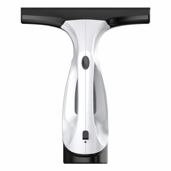 DE VIELLE WINDOW VACUUM CLEANER