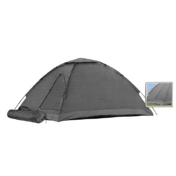 DOME TENT 2 PERSON 200 X 120CM