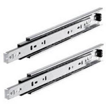 DRAWER RUNNER BALL BEARING 500ML