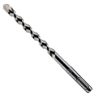 IRWIN 16X400MM DRILL BIT