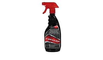 DUNLOP MULTI ACTION CLEANER 500ML