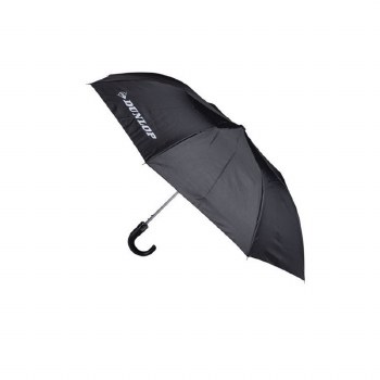 DUNLOP AUTO OPEN UMBRELLA