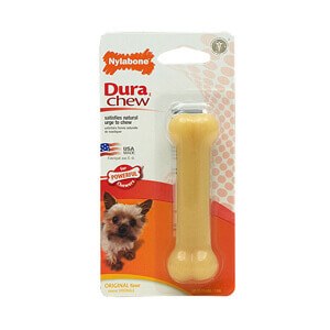 DURA POWER CHEW ORIGINAL SMALL BREED