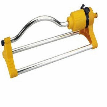 DY7020 OSCILLATING SPRINKLER