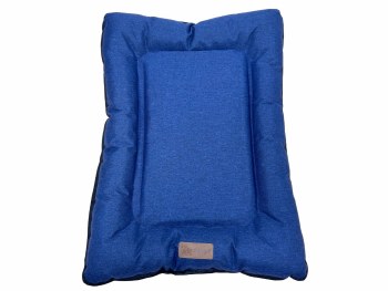 LICORICE NAVY WATERPROOF MATT SML 61CM