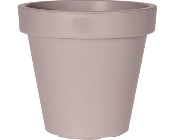 EK ROUND 40CM FLOWER POT