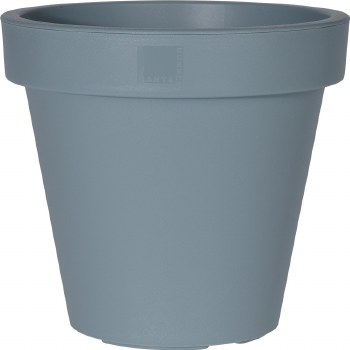 EK ROUND FLOWERPOT 60CM