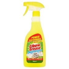 ELBOW GREASE ORIGINAL