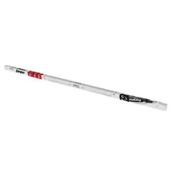 ENERGIZER LED 4FT 18W 1600 LUMEN TUBE