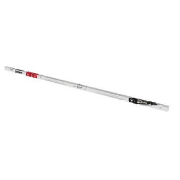ENERGIZER LED 5FT 22W 2640 LUMEN TUBE - ADJUSTABLE WHITE (3000K TO 6500K)