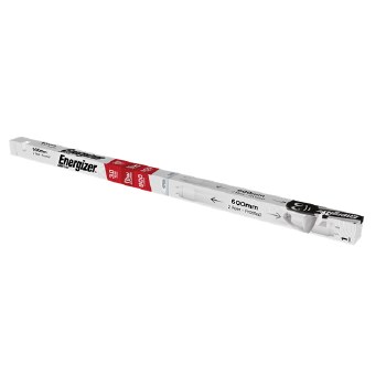 ENERGIZER LED 2FT 9W COLOUR CHANGING TUBE 1080 LUMEN