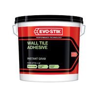EVO-STIK WALL TILE ADHESIVE ECONOMY 1.8 KG